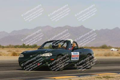 media/Mar-29-2025-Pro Autosports (Sat) [[89b1c017ad]]/1-Orange Group/Session 4 (Turn 15 Inside)/